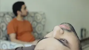 Задник к фильму "" #198660