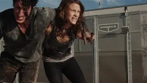 Задник к фильму "Скайлайн" #335396