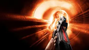 Задник к фильму "" #347767