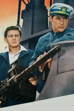 Постер к фильму "Пункт назначения – Токио" #699079