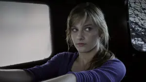 Задник к фильму "Акулий торнадо" #374350