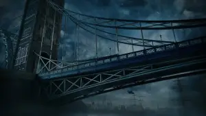 Задник к фильму "Бедные-несчастные" #584060