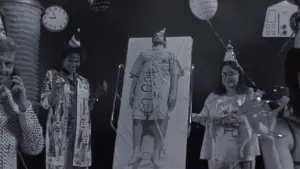 Задник к фильму "Обезьянья кость" #669743