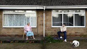 Задник к фильму "" #692817