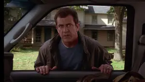 Задник к фильму "Знаки" #670320