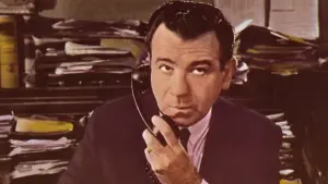 Задник к фильму "Азарт удачи" #424622