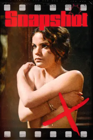 Постер к фильму "" #659319