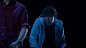 Задник к фильму "" #622455