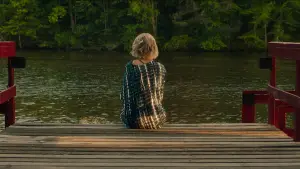 Задник к фильму "Опасные связи" #532158