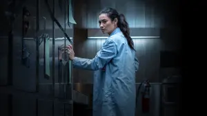 Задник к фильму "Кадавр" #322296