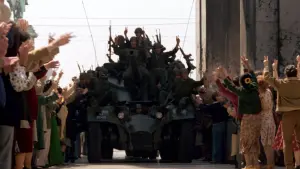 Задник к фильму "" #466527