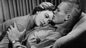 Задник к фильму "Боевой клич" #732362