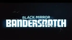 Задник к фильму "Черное зеркало. Бандерснэтч" #75489