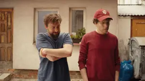 Задник к фильму "" #592728