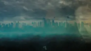 Задник к фильму "" #365661