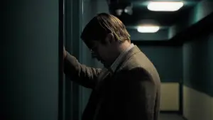 Задник к фильму "Счастье" #718666