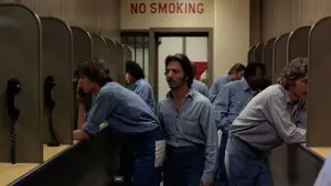 Задник к фильму "Исправительный срок" #628117