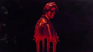 Задник к фильму "Проклятие. Паранормальное видео" #684361