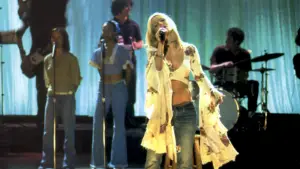 Задник к фильму "Перекрестки" #626722