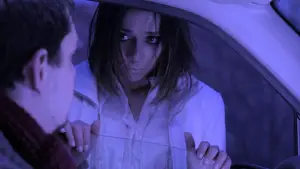 Задник к фильму "" #671512