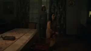 Задник к фильму "Danur: The Last Chapter" #761859
