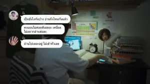 Задник к фильму "" #706012