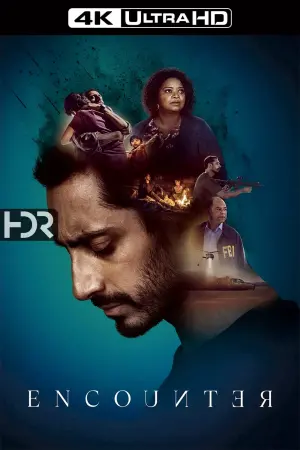 Постер к фильму "Столкновение" #290788