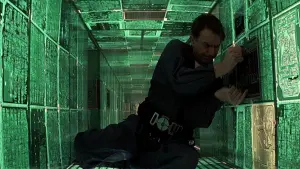 Задник к фильму "Сквозь горизонт" #281831