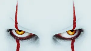 Задник к фильму "Оно 2" #258518