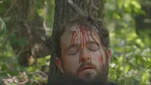 Задник к фильму "" #359553