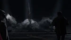 Задник к фильму "Годзилла" #613087