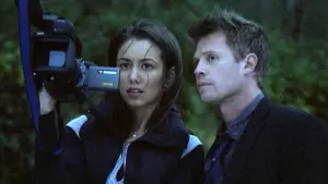 Задник к фильму "Ледяной шторм" #482561