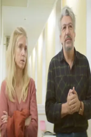 Постер к фильму "Невероятно, но факт" #307637