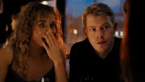 Задник к фильму "Новые деньги" #743193