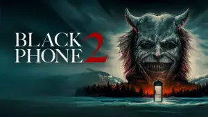 Задник к фильму "" #524179