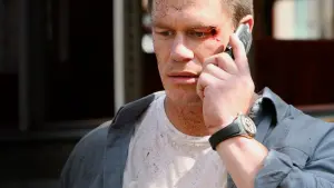 Задник к фильму "12 раундов" #375433