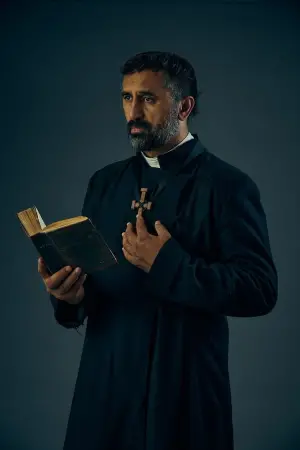 Постер к фильму "" #620631