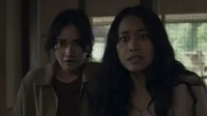 Задник к фильму "" #538605