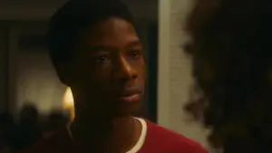 Задник к фильму "Лос-Анджелес в огне" #440279