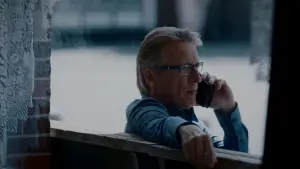 Задник к фильму "" #476612