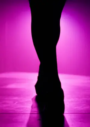 Постер к фильму "" #528785