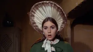 Задник к фильму "Жюстина маркиза Де Сада" #439586