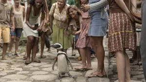 Задник к фильму "" #632057