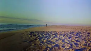 Задник к фильму "Маппеты в космосе" #742962