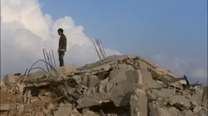 Задник к фильму "" #612163