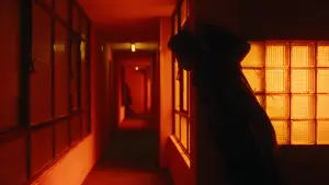 Задник к фильму "MI DROGA FAVORITA" #841984