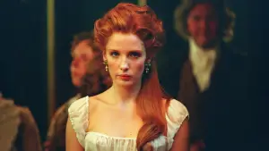 Задник к фильму "Гордость и предубеждение" #575498