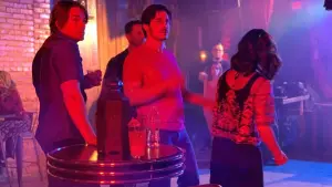 Задник к фильму "" #396397