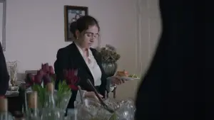 Задник к фильму "Шалом, папик!" #711744