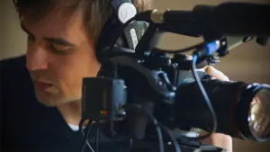 Задник к фильму "" #490902